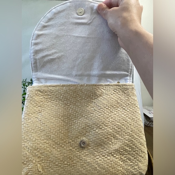 New Dolce & gabbana - Picture 10 of 14